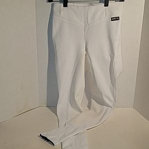 Kerrits Microcord Full Seat Tight Size S